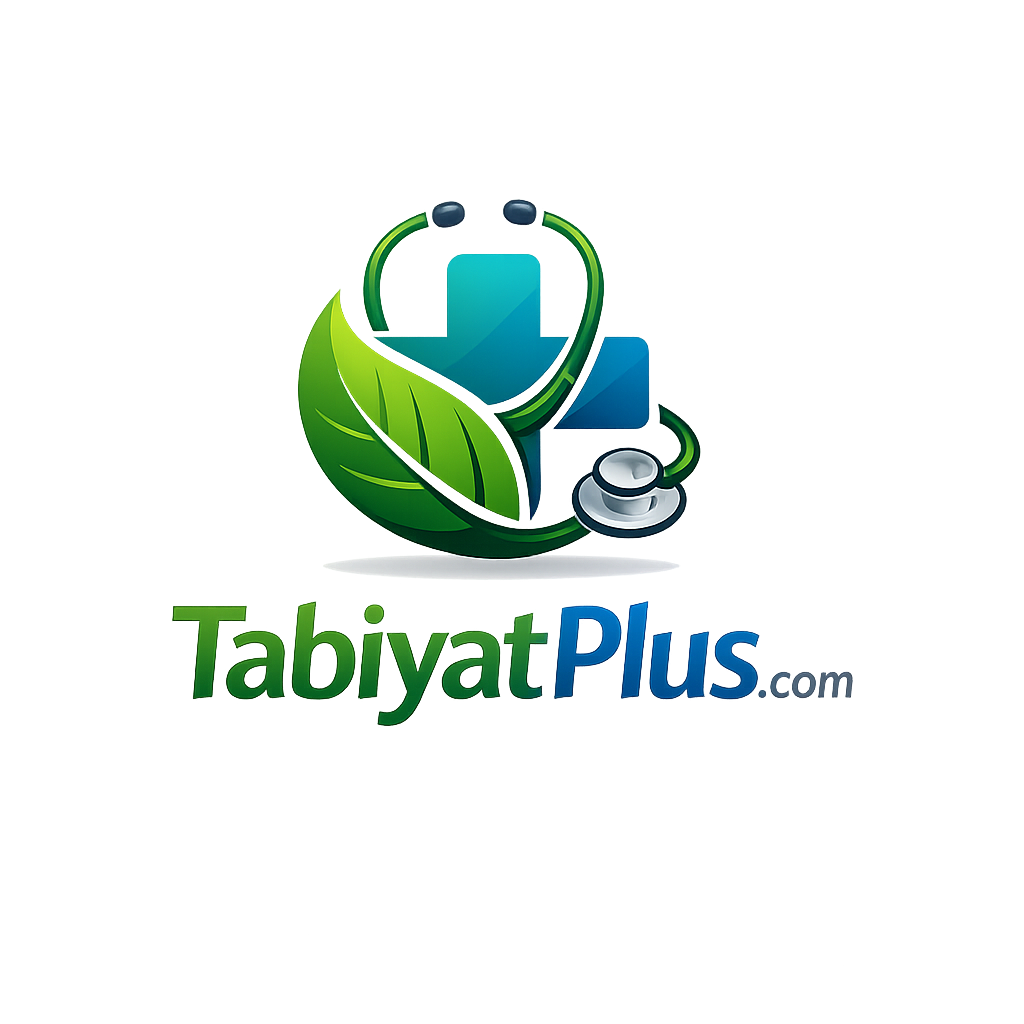 tabiyatplus