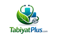tabiyatplus