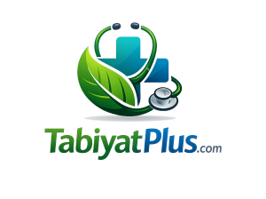 tabiyatplus